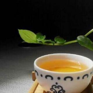 该如何看待普洱茶的“吸味”这一特点？丨第十八期
