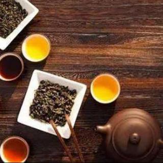  什么是普洱茶的“水性”和“喉韵”？丨第二十期