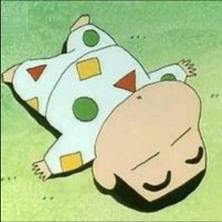 日常犯病系列「1」