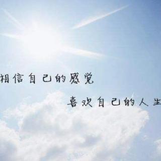 《世界上最美好的两个字是，相信》主播，导播 : 梁超