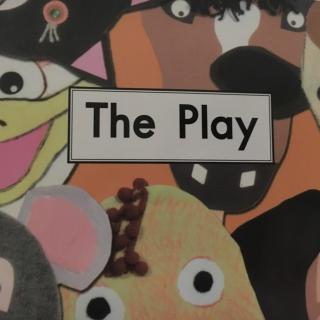 The play