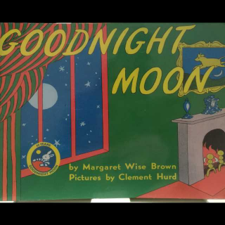 goodnight moon