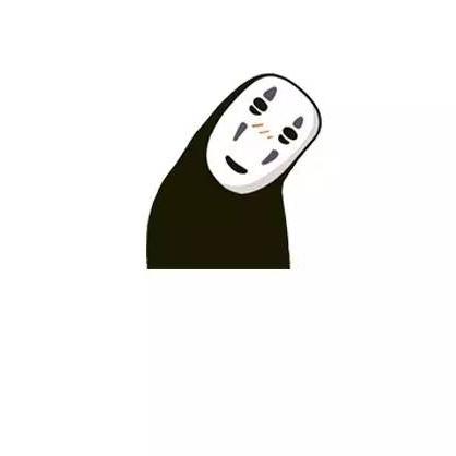 不合群的人,高贵在骨子里