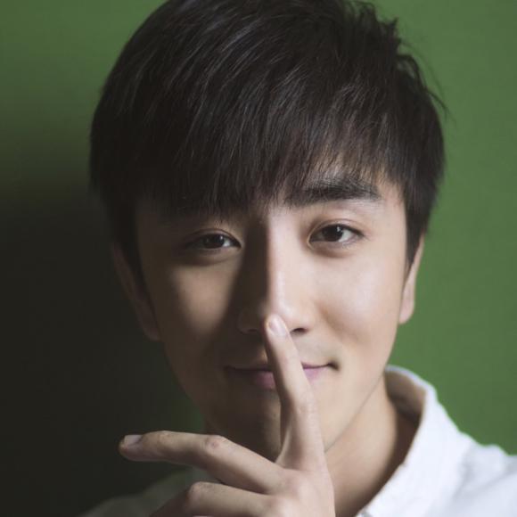 清唱小幸运-舟奕博yolla chou.