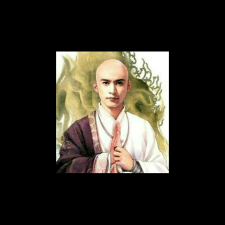 鸠摩罗什 中国历史上唯一一个结婚的高僧