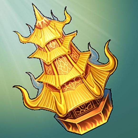 玲珑塔(学生录音)