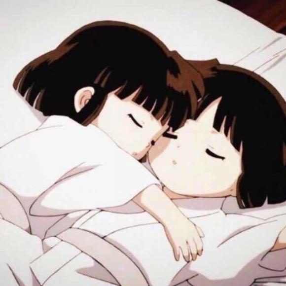 小僵尸