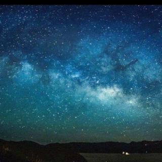 【繁星1-5】在线收听_顾柒超甜鸭._荔枝