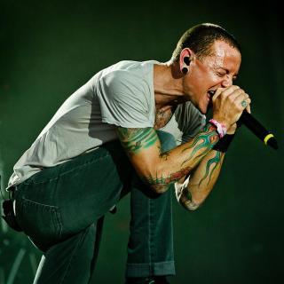 【英语朗读】For Chester