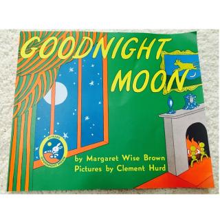 Goodnight Moon