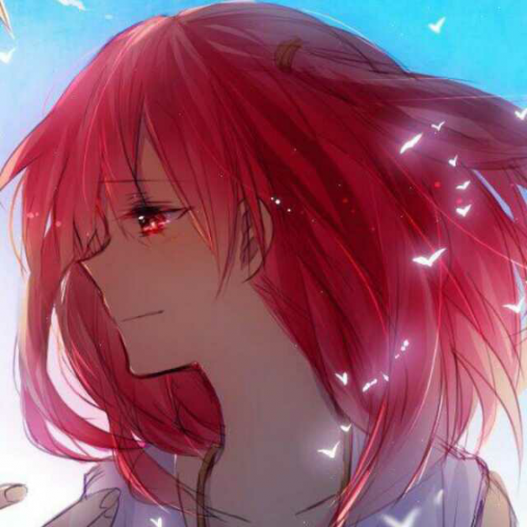 未来人 初音未来