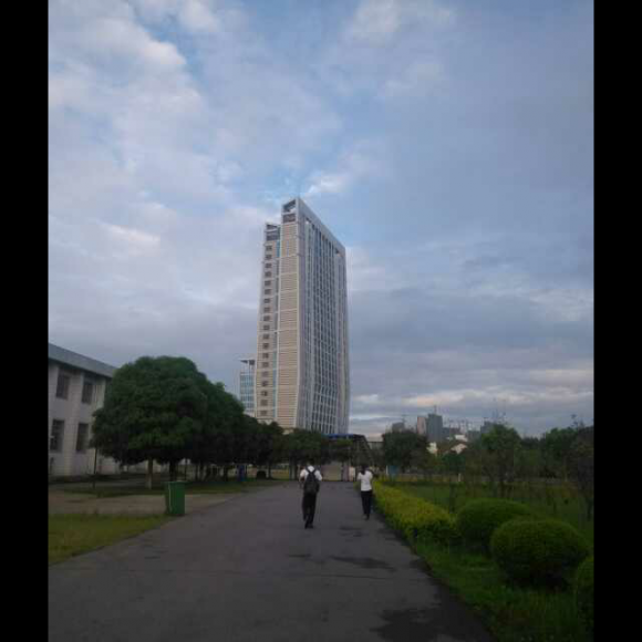 4号解剖室3 完结