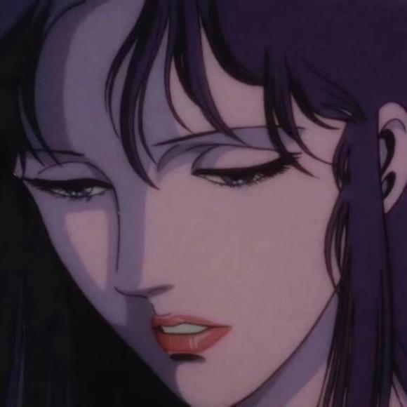 午夜的汽笛声                  大家还在听              贝贝与歌