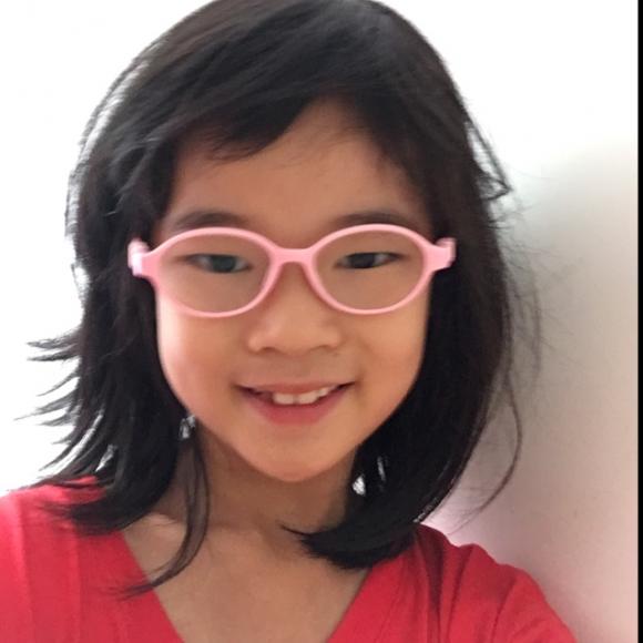 【奇怪的雨伞-2017-7-23】在线收听_雯雯姐姐睡前小故事_荔枝fm