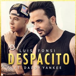 Vol. 63 | 外教教你"Despacito”