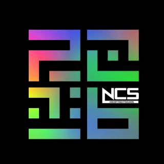 【上期年度混音纯享版】NCS: The Best of 2016 (Continuous Mix)