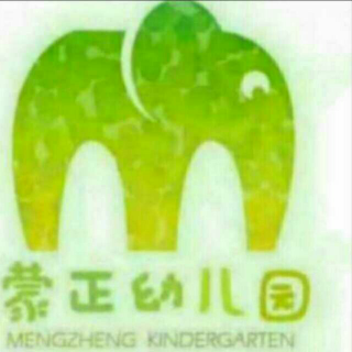 不爱刷牙的小狮子