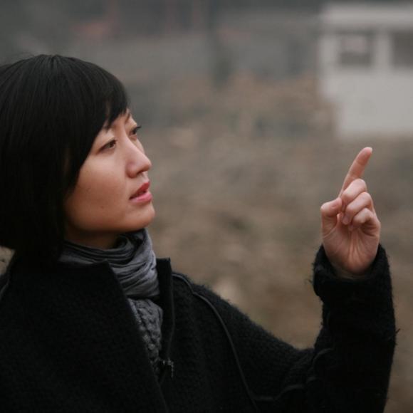 野哥带你看江湖