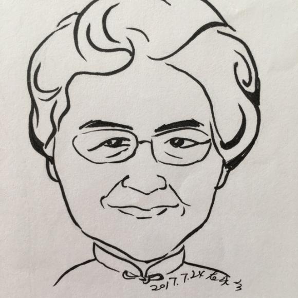 14心想事成的陷阱