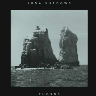 Thorns–Luna Shadows