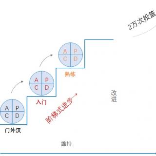 实施质量控制的石川7工具