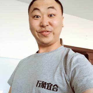 【20170725194951】在线收听_孙鹤先_荔枝