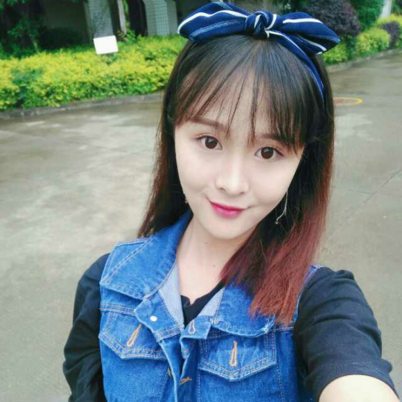 【用力爱过的人不该想起】在线收听_阮丹妮儿_荔枝fm