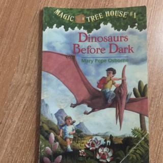 magic tree house1#-2