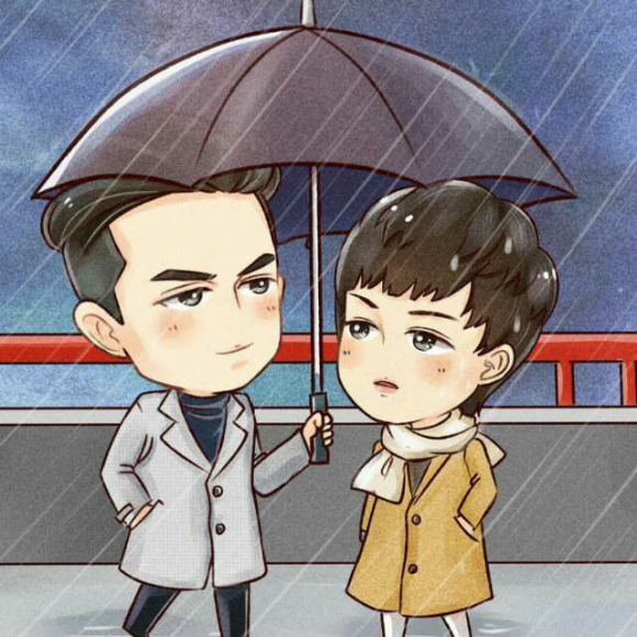 [献给所有的小耳朵]我的前半生