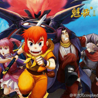 我的小鱼睡着了,还认识早晨嘛