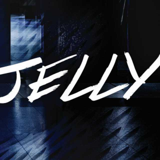 ［kpop］hotshot-jelly