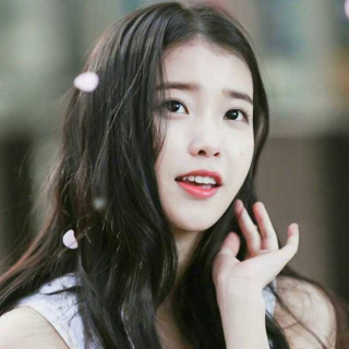 Jam Jam—IU