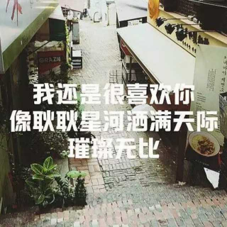 我还是很喜欢你系列—王者农药