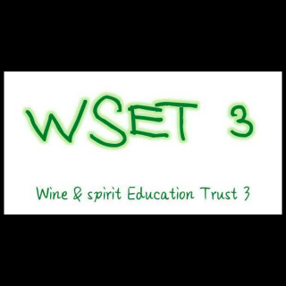 WSET3-12.欧盟酒标的法律规定