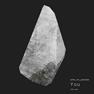 【炫酷物语】YOU篇『YOU-雨のバレ-ド』