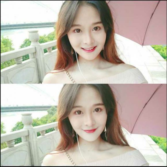 两点了读的不好 不敢大声读家里人睡了)】在线收听_阮丹妮儿_荔枝fm