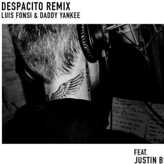 Despacito (remix)