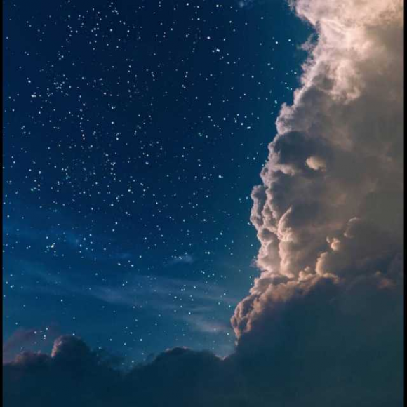 与父亲一笑泯恩仇 〖蒋方舟