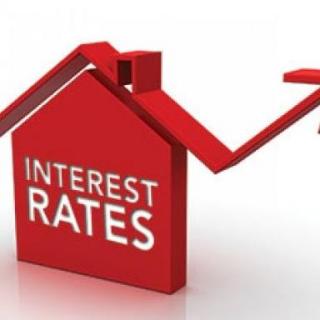 [新闻]Interest rate hike: Why Stephen Poloz still sounds anxious