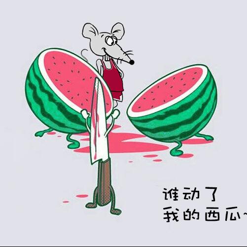 动物西游电视节目开拍啦】在线收听_童话罐子_荔枝fm