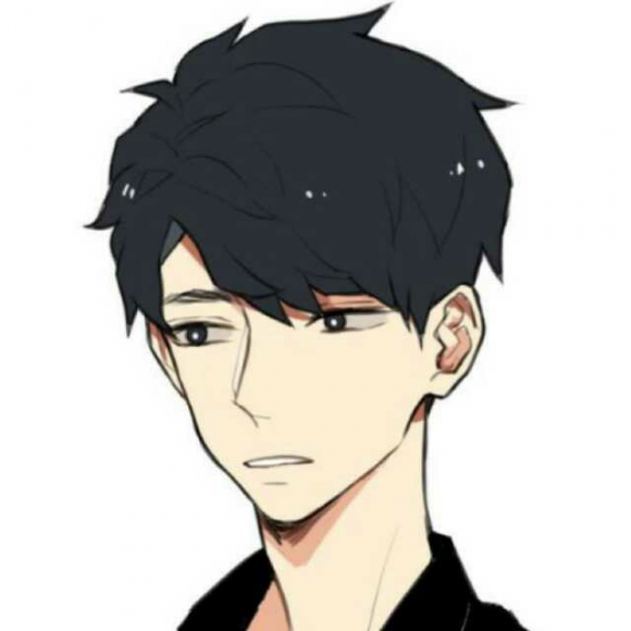 我是一个任性的孩子