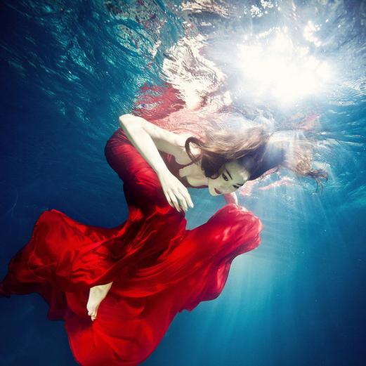 15直播回放2】逗逼灵异恐怖故事之水鬼