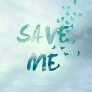 Save ME