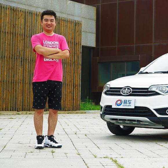 6l自动挡的森雅r7】在线收听_旭叨车_荔枝fm