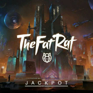 Jackpot - TheFatRat