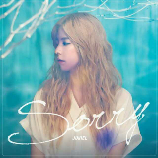 Sorry--JUNIEL 🍃