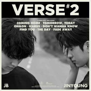 JJ.project-Tomorrow,Today