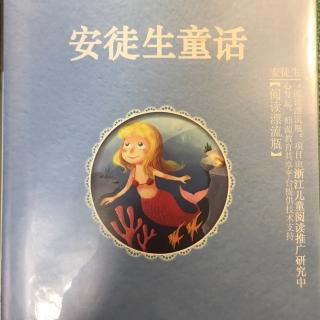 《好园丁纳森》