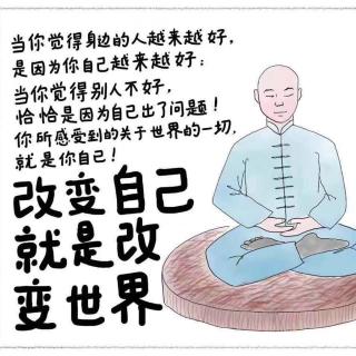 《釋放的祈禱》