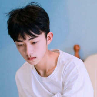 【回忆的沙漏】在线收听_樱苏雨^_^^_^_荔枝